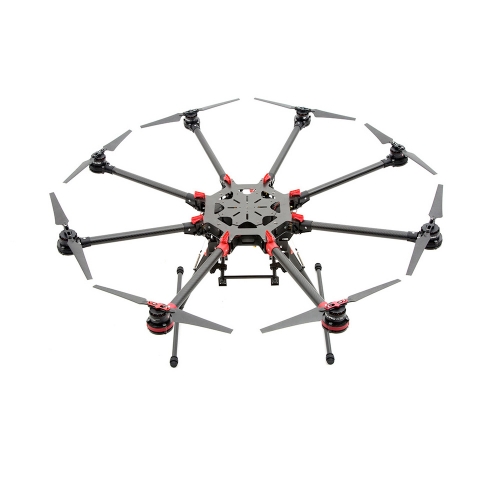 1453388843-dji_spreadingwings_s1000-2.jpg