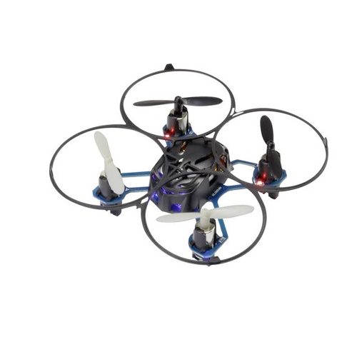 1453389116-hubsan-nano-quad-q4-drone.jpg