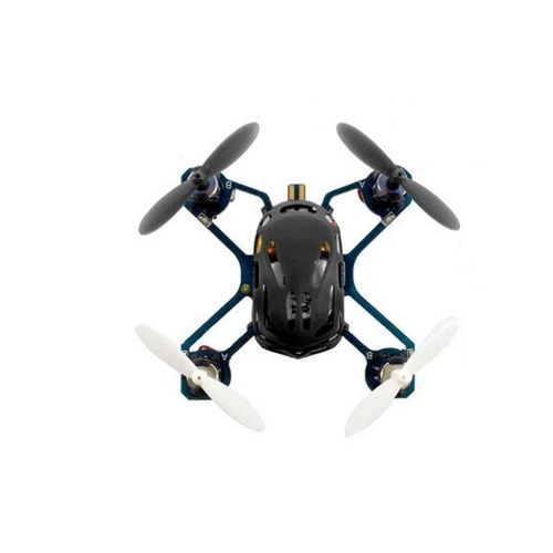 1453389118-hubsan-nano-quad-q4-drone_2.jpg