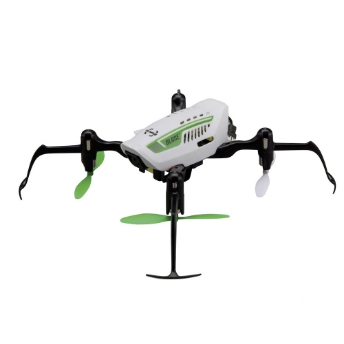 1453389331-blade-glimpse-rtf-drone-rtf-cameravlucht-fpv.jpg