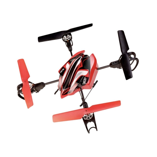 1453824947-reely-santacopter-drone-bouwpakket-instapmodel_2.jpg