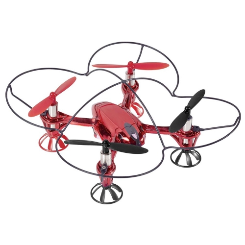 1453825041-Reely-sky-roller-Drone-RTF_3.jpg