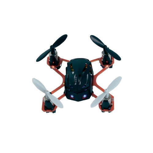 1453825097-Revell-Control-NANO-QUAD-Drone-RTF_2.jpg