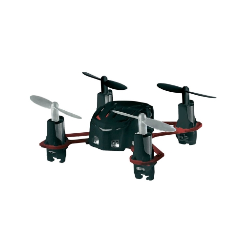 1453825099-Revell-Control-NANO-QUAD-Drone-RTF_1.jpg