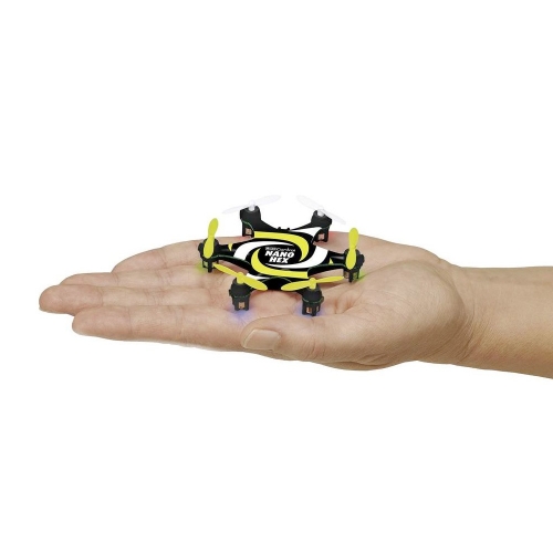 1453825163-Revell-Control-Nano-Hex-Hexacopter-RTF_2.jpg