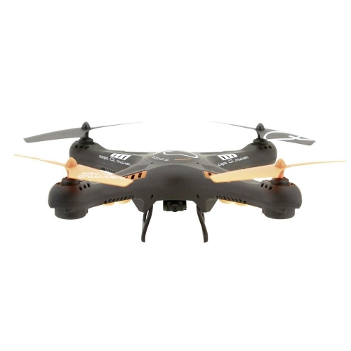 1453825328-ACME-Zoopa-Q-420-Cruiser-Drone-RTF-Camera.jpg