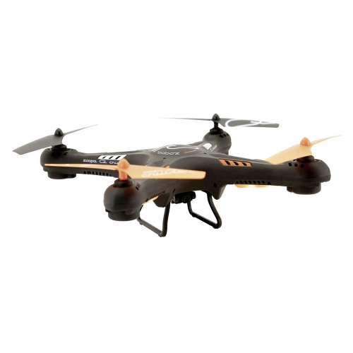 1453825330-ACME-Zoopa-Q-420-Cruiser-Drone-RTF-Camera_4.jpg