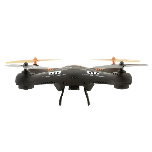 1453825332-CME-Zoopa-Q-420-Cruiser-Drone-RTF-Camera_2.jpg
