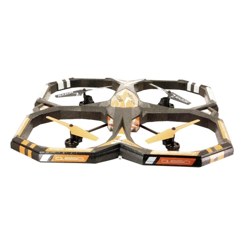 1453825360-ACME-zoopa-Q-650-Razor-Drone-RTF-Cameravlucht_2.jpg