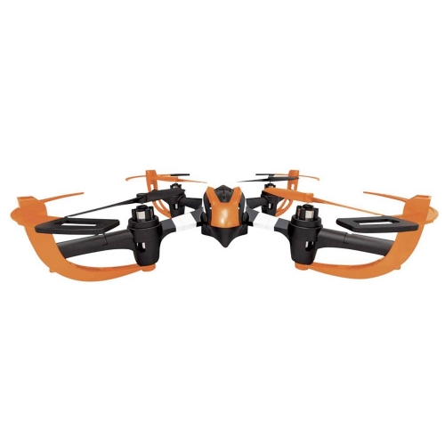 1453825385-ACME-zoopa-Q155-roonin-Drone-RTF-Instapmodel_1.jpg