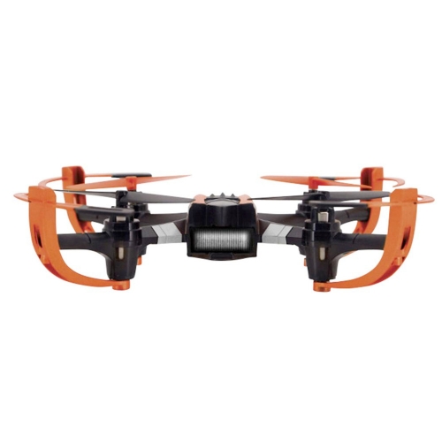 1453825388-ACME-zoopa-Q155-roonin-Drone-RTF-Instapmodel_2.jpg