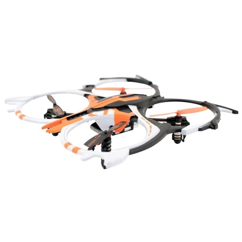 1453825415-ACME-zoopa-Q165-RIOT-Drone-RTF.jpg