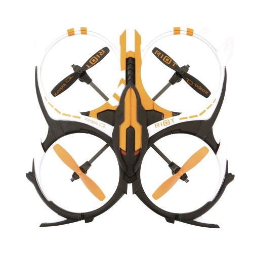 1453825418-ACME-zoopa-Q165-RIOT-Drone-RTF_2.jpg