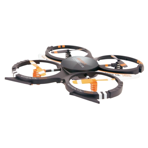 1453825489-_ACME-Zoopa-Q-165-Drone-RTF-Instapmodel_1.jpg