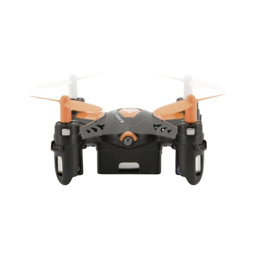 1453825538-ACME-zoopa-Q-zepto-55-Drone-RT_1.jpg