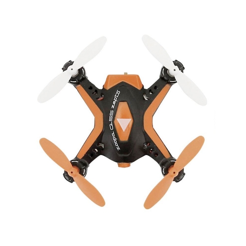 1453825541-ACME-zoopa-Q-zepto-55-Drone-RT_2.jpg