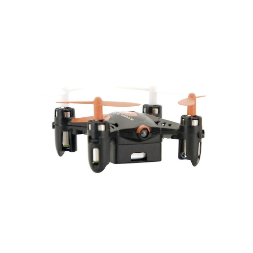 1453825541-ACME-zoopa-Q-zepto-55-Drone-RT_3.jpg