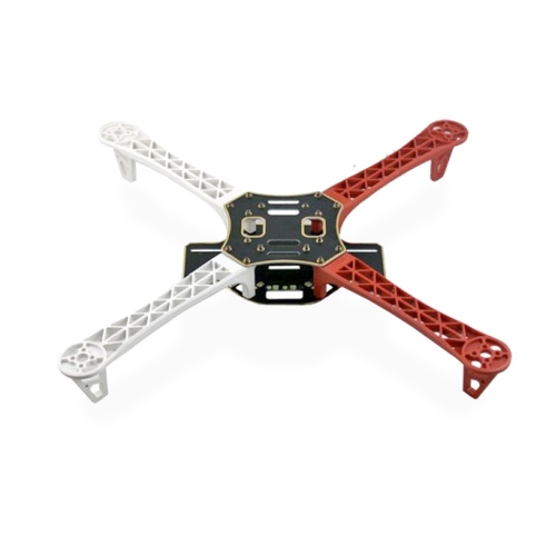 DJI Flame Wheel 450 F450 ARF Kit