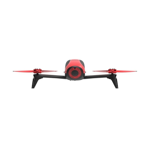 1453911867-parrot_bebopdrone_2_rood_1.jpg