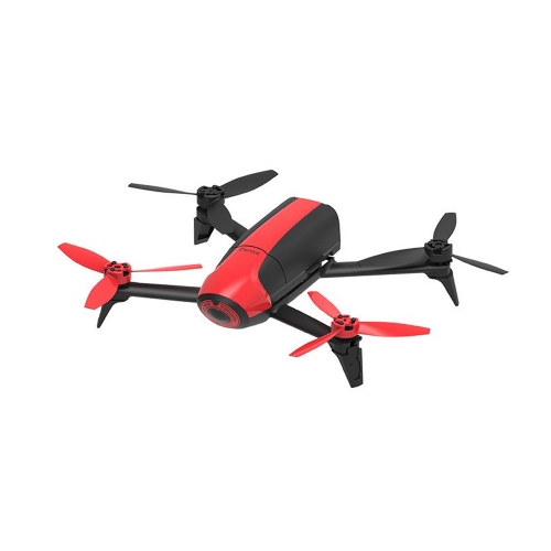 1453911872-parrot_bebopdrone_3_rood_2.jpg