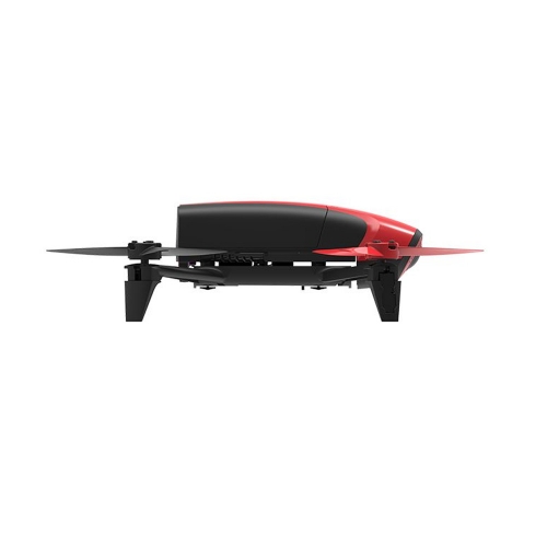 1453911890-parrot_bebopdrone_2_rood_2.jpg