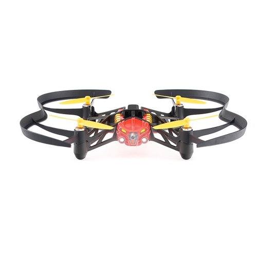 1453912441-parrot-mini-drones_airborne-night_blaze.jpg