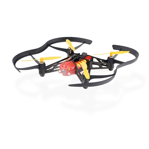 1453912444-parrot-mini-drones_airborne-night_blaze_1.jpg