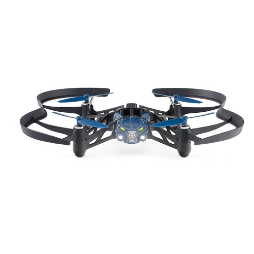 1453912449-parrot-mini-drones_airborne-night_maclane.jpg