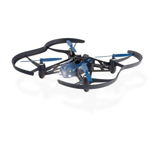 1453912452-parrot-mini-drones_airborne-night_maclane_2.jpg