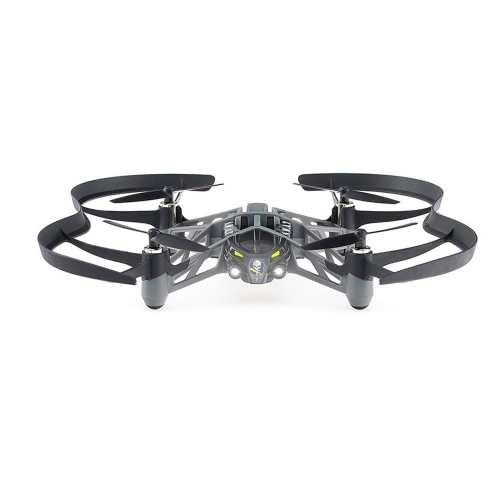 1453912457-parrot-mini-drones_airborne-night_swat.jpg