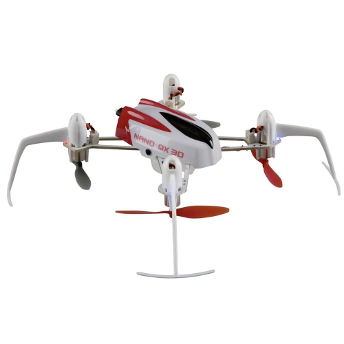 1455999501-blade-nano-qx-3d-drone-rtf_2.jpg