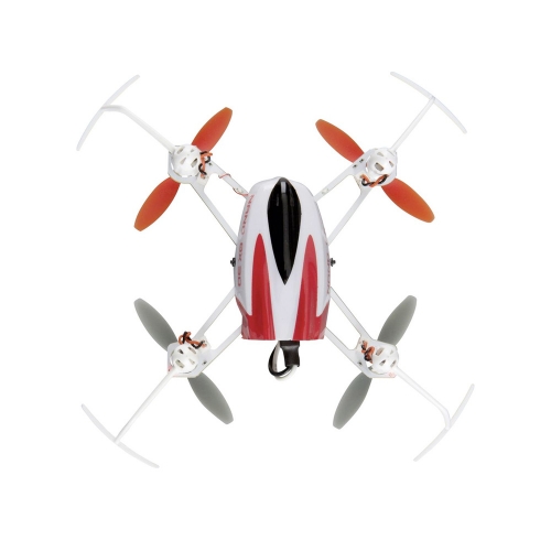 1455999502-blade-nano-qx-3d-drone-rtf_1.jpg