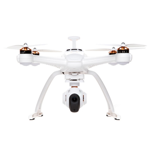 1455999853-e-flite-blade-chroma-ap-combo-hd-drone-rtf-cameravlucht-fpv.jpg