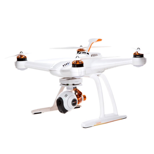 1455999853-e-flite-blade-chroma-ap-combo-hd-drone-rtf-cameravlucht-fpv_1.jpg