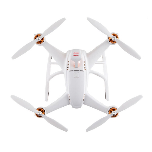 1455999854-e-flite-blade-chroma-ap-combo-hd-drone-rtf-cameravlucht-fpv_2.jpg