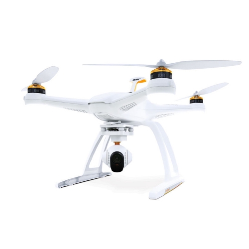 1455999911-e-flite-blade-chroma-st10-4k-rtr-drone-rtf-cameravlucht-professioneel-fpv_1.jpg