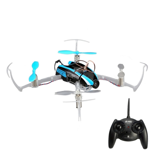 1456001019-e-flite-blade-fpv-nano-qx-drone-rtf-fpv-cameravlucht.jpg