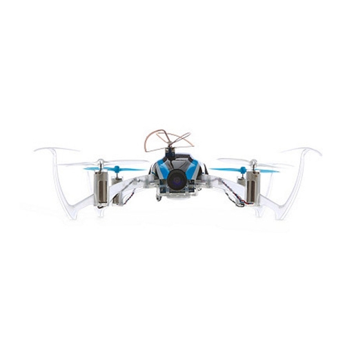 1456001019-e-flite-blade-fpv-nano-qx-drone-rtf-fpv-cameravlucht_1.jpg