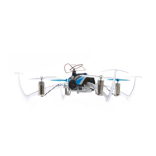 1456001019-e-flite-blade-fpv-nano-qx-drone-rtf-fpv-cameravlucht_2.jpg