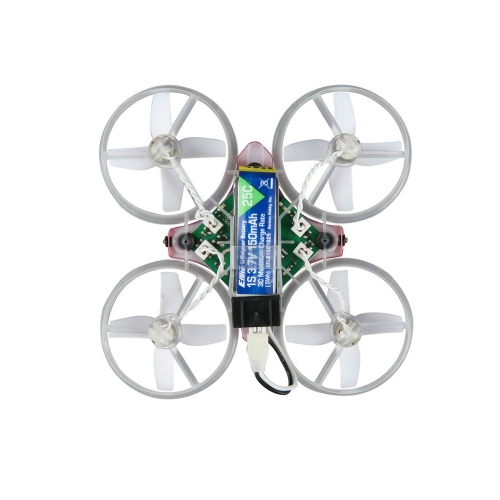 1456001071-e-flite-blade-inductrix-drone-rtf_2.jpg