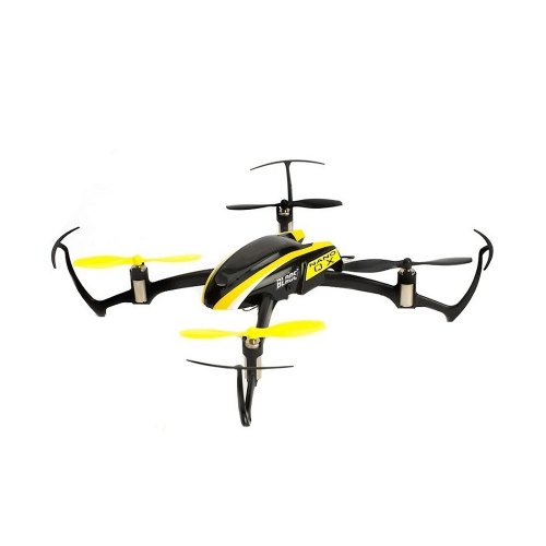 1456001174-e-flite-blade-nano-qx-drone-rtf_3.jpg