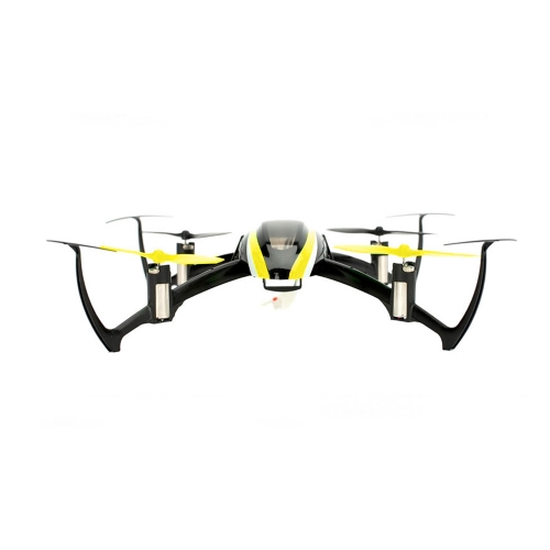 1456001179-e-flite-blade-nano-qx-drone-rtf.jpg