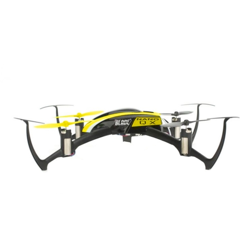 1456001179-e-flite-blade-nano-qx-drone-rtf_2.jpg