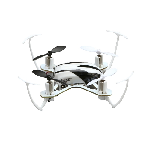 1456001334-e-flite-blade-pico-qx-drone-rtf_1.jpg