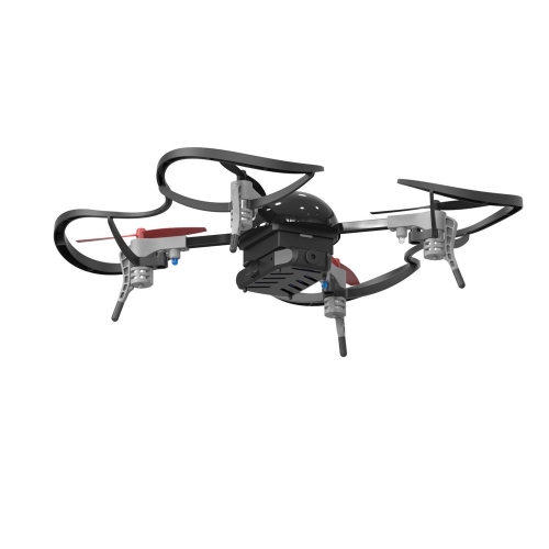 1456001522-micro-drone-3_2.jpg