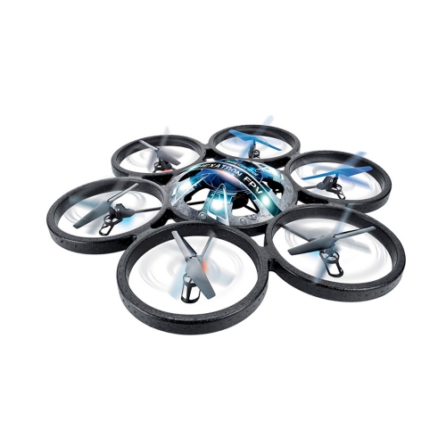 1456001749-Revell-Control-Octocopter-23961-Multicopter-Hexatron_2.jpg