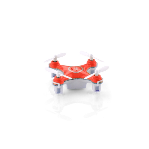 1456002171-X4_6-Axis_Gyro_Nano_Quadcopter_1.jpg