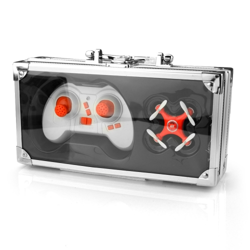 1456002186-X4_6-Axis_Gyro_Nano_Quadcopter_oranje_box.jpg