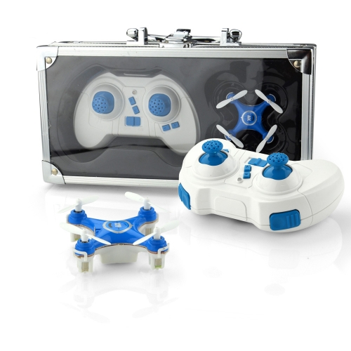 1456002187-X4_6-Axis_Gyro_Nano_Quadcopter_blauw.jpg