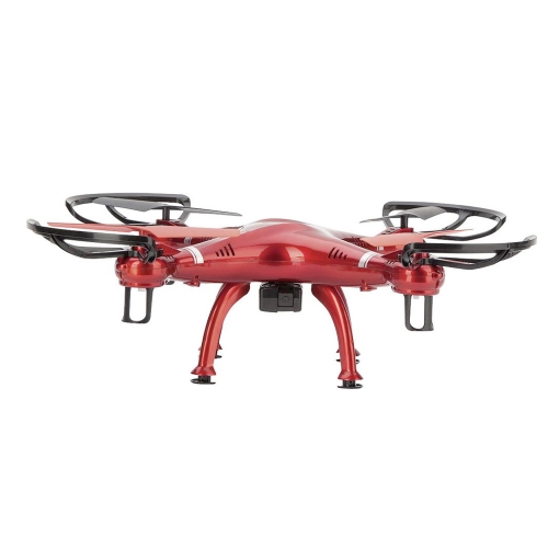 1456002357-carrera-rc-video-next-drone-rtf_1.jpg